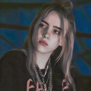 Meet your Posher, Eileen